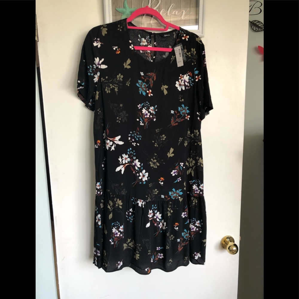 BNWT Reitmans summer Dress